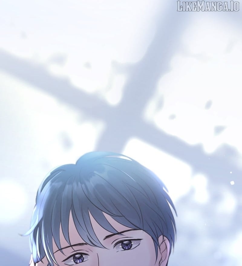 Soul to Soul Chapter 10 - page 72
